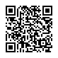 QR Code for bitcoin:bitcoin:bitcoin:34nLL8YHNqFDSPpRX9wGfGaP7Uy7Vmnap8