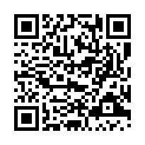 QR Code for bitcoin:bitcoin:bitcoin:34nS1JwnvysCeSCFHprXaWWQqp94QFDnoN