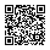 QR Code for bitcoin:bitcoin:bitcoin:34nfsFFRCbTPDExJM8EiKuxjrDMGG4cGKh