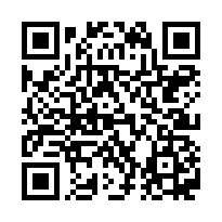 QR Code for bitcoin:bitcoin:bitcoin:34nftDhsnR4pDJMoY8rpt9GPb7UPANqzYN