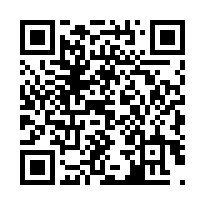 QR Code for bitcoin:bitcoin:bitcoin:34nzBoSCvTAXrbg4pgfQJ3SAPYmse5ujFZ