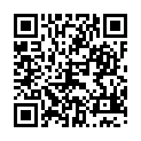 QR Code for bitcoin:bitcoin:bitcoin:34o1wEf5TYLSpCnv4XYCSDzLScySfuMtzg
