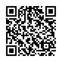 QR Code for bitcoin:bitcoin:bitcoin:34o7UECURtNSvLx4vZtK3UXP2K2sbUVohR
