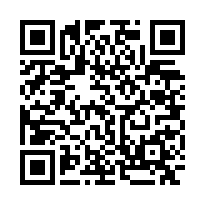 QR Code for bitcoin:bitcoin:bitcoin:34oGJX2isLMmBJMASa8pSBTquUQzerV3gL