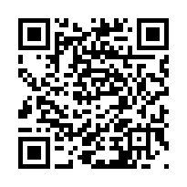 QR Code for bitcoin:bitcoin:bitcoin:34oi2UGa7ENPgZjdvAVonwrAtcuGaSJN5e