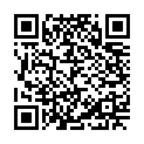 QR Code for bitcoin:bitcoin:bitcoin:34ouymcvs7JgnbHgKDfj2xHgJpb2b1moKG