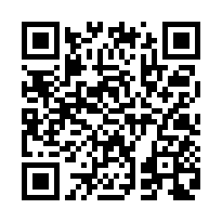 QR Code for bitcoin:bitcoin:bitcoin:34p3Weimf7ajPQtwPHWhhWav2WS2J2TipG