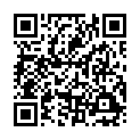QR Code for bitcoin:bitcoin:bitcoin:34pAeYoKXVT94cD8wqRsYHXzKoSwoYaLPs