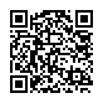 QR Code for bitcoin:bitcoin:bitcoin:34pPBYmLuqN6aJtmHxSK1jbkjFJrhMH5L5