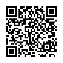 QR Code for bitcoin:bitcoin:bitcoin:34pQvPmqTerFjb9PEqbxonXKpCumar2sx4