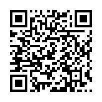 QR Code for bitcoin:bitcoin:bitcoin:34paX9webP8dGfGRf9SjVpAVTK8qnsZBGe