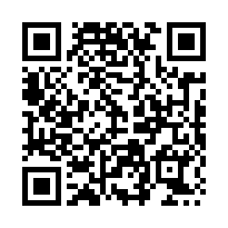 QR Code for bitcoin:bitcoin:bitcoin:34ppS8dmc2UQWFDW1AX4fVJQg8Ne1BedDo