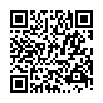QR Code for bitcoin:bitcoin:bitcoin:34ptxvCKsdEHKCdsmPoakdZ1VutMwapXnd