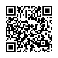 QR Code for bitcoin:bitcoin:bitcoin:34pvmVcvXCS9yGVF1xhdzR5kXU8AFrWHPJ