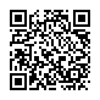 QR Code for bitcoin:bitcoin:bitcoin:34qNbWAjmt9Cfe3821hsBkApGyPfawpkJj