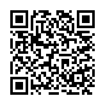 QR Code for bitcoin:bitcoin:bitcoin:34qSJ8vbDamcHKAEcvAXm9SQdATVAedPBi
