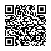 QR Code for bitcoin:bitcoin:bitcoin:34qa6CVgNVmPfYAgg8KATid7BJvTWWJf2z