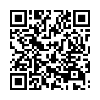 QR Code for bitcoin:bitcoin:bitcoin:34rKgLHRtCyhyPK1sL9dRMD3JeLabFSd2B