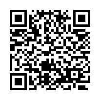 QR Code for bitcoin:bitcoin:bitcoin:34rToeZ56sn6VM13HN3ANRzySyfKvU7qfE