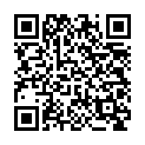 QR Code for bitcoin:bitcoin:bitcoin:34rsh9KGGbUmPL3CqojfzAXBcML9wAS9nj