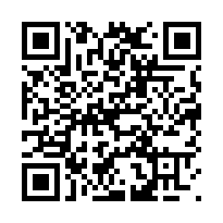 QR Code for bitcoin:bitcoin:bitcoin:34rv9Xz5GjKZo7naqNbMgXwUmwbM2pJ2KW