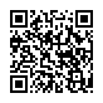 QR Code for bitcoin:bitcoin:bitcoin:34s7g8skaSJ5GoBKpuEV978UeLKyqQvDTo