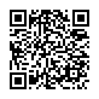 QR Code for bitcoin:bitcoin:bitcoin:34sa1WQCCZex64n7bjnU8XrkArgFFMAd4H
