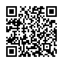 QR Code for bitcoin:bitcoin:bitcoin:34t1eqHCNDHTPvBLH3hGRBCCAYMRDyYMob