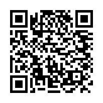 QR Code for bitcoin:bitcoin:bitcoin:34t4yRhFS5ukg9dSDLmtgSFsYMNKfuGb3U