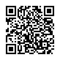 QR Code for bitcoin:bitcoin:bitcoin:34t4zAr9YSX9sFjgojk71TCASevjDFZ884