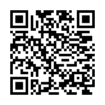 QR Code for bitcoin:bitcoin:bitcoin:34tbRVjbqKe7WNc2Qw65dLC3ArcT1ZwerF