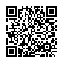 QR Code for bitcoin:bitcoin:bitcoin:34tvdcSQXdac5eLejW4v2uSeF2dM1pgPan