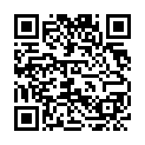 QR Code for bitcoin:bitcoin:bitcoin:34u9T28jMM9S6UtSVWTxpPbV2NAg25EFSa