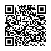 QR Code for bitcoin:bitcoin:bitcoin:34uH9GNBLZdN2js7a36kChviT6eNp7LSfd