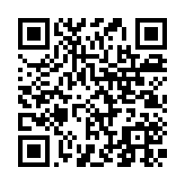 QR Code for bitcoin:bitcoin:bitcoin:34uMSkcioS2N7XwxtTJ3vATZGU9jWdooKv
