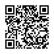 QR Code for bitcoin:bitcoin:bitcoin:34uTdP8GSjhQuPKBW6QJTQHzyznSHvGTjx