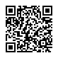 QR Code for bitcoin:bitcoin:bitcoin:34uak6CuspcGHkzDbTiP6xMPgFtAcudWRE