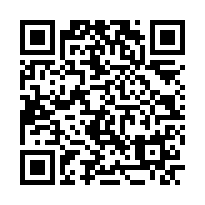 QR Code for bitcoin:bitcoin:bitcoin:34uiMGqCdjWa8LPYXkFHaFab9kUugg61Ka