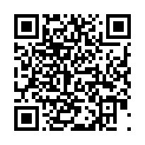 QR Code for bitcoin:bitcoin:bitcoin:34umiEDgkbpYcvbw56xDM4FfB1TLfF7evD