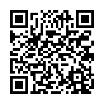 QR Code for bitcoin:bitcoin:bitcoin:34uq1XHv49KvWKcmoDZCHTYU9RWcDmfAx2