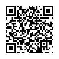 QR Code for bitcoin:bitcoin:bitcoin:34uv5UTeq7jPtosa2cWck9aCQUeaS576dR