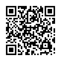 QR Code for bitcoin:bitcoin:bitcoin:34uzcdPd2fx5aCxfebYZjCUVTxSsc4AEho