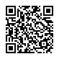 QR Code for bitcoin:bitcoin:bitcoin:34v2ZVFo3FCahnPtRd7FTKAr9iiPqArYVi