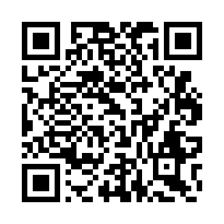 QR Code for bitcoin:bitcoin:bitcoin:34v5CSYCMP7XUBX11owevsJ58Tn6ZnKJss
