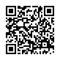 QR Code for bitcoin:bitcoin:bitcoin:34vNVSWpxZSwoGdhtLzNtxnxpFiTrdn4qr