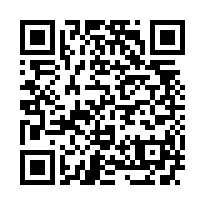 QR Code for bitcoin:bitcoin:bitcoin:34vSrXWf4GCPum18woMn3CDBppEybGPL8A