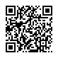 QR Code for bitcoin:bitcoin:bitcoin:34vTAdxUZED7EZXdM7DMMeEmvUJSVxuKfw