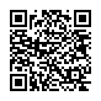 QR Code for bitcoin:bitcoin:bitcoin:34vVLxp6CmZGSKfoY9a5kgLyyJcdkNL78o