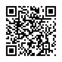 QR Code for bitcoin:bitcoin:bitcoin:34vbkLdW6xigjEDzZPCoSBFyHa3W74jGTj