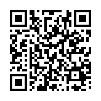 QR Code for bitcoin:bitcoin:bitcoin:34vcUVkRd4NetBoRwHUkYVLp54P6hTC8Dy